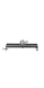 ASC Tornado ASC-55-DD Direct Agitator Drive
