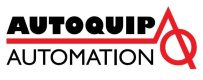 Autoquip Automation