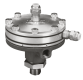 BINKS DR-1 Fluid Regulator