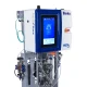 Binks IntelliFlow RCS3 gear pump driven plural component proportioner