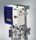 Binks IntelliFlow RF2+ multi-component proportioner