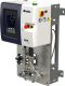 Binks IntelliFlow RM2 electronic plural component proportioner
