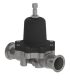 BINKS Low Shear Back Pressure Regulators
