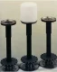 Binks Spindle Pro chain-on-edge conveyor spindles