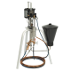 binks_mx_lite_tripod-1