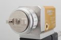 DeVilbiss AGMD Pro automatic spray gun