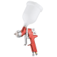 DeVilbiss GFG Pro gravity spray gun