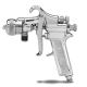 DeVilbiss MBC-510 spray gun