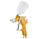 DeVilbiss SRi Pro Lite spray gun