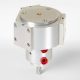 eco-1m-piston-air-engine