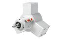 eco-em piston air engine