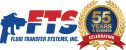Fluid Transfer Systems celebrating 55 years in business
