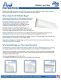 FTS all welded liquid bag filters