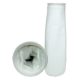 FTS BOSA absolute high efficiency bags