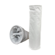 FTS CF carbon filled filter bags