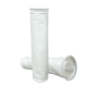 FTS DF style welded filter bags