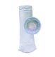 FTS extended surface pleat ESP bags