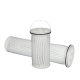 FTS NDC nominal depth cartridges