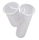 FTS NMO all welded filter bags