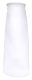 FTS POEX extended life filter bags