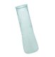 FTS POMF and PEMF high efficiency microfiber bags