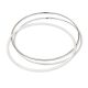 FTS liquid bag filter rings