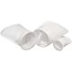 FTS standard felt liquid filter bags