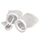 FTS standard mesh liquid filter bags