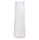 FTS XOAM oil absorbing filter bags