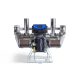 glutton pump 17w012