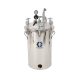 graco 10 gal hp no reg