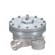 graco 25r457