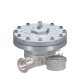 graco 25r487