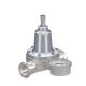 graco 25r488