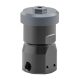 graco 25r490