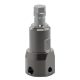 graco 25r491