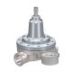 graco 25r647