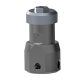 graco 25t477