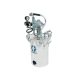 graco 2gal hp agitator