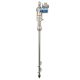 Graco Twistork Drum Agitator (236629, 236760)