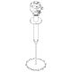 Graco Air-Driven Mix Tank Agitator (210068, 210067)