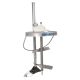 Graco Heavy Duty Back-Geared Drum Agitator with Elevator, Drum Cover and Siphon Kit (231414)