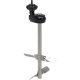 Graco back-geared radial piston agitator (25T862, 26B631, 26B630)
