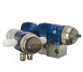 Graco AirPro EFX automatic air spray gun