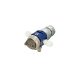 Graco AirPro EFX automatic air spray gun