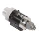 Graco AL automatic airless spray gun