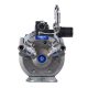 Graco Endura-Flo 3D150 diaphragm pump