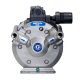Graco Endura-Flo 4D150 diaphragm pump