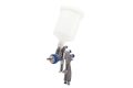 Graco Finex air spray gun