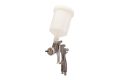 Graco Finex air spray gun